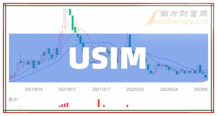��USIM���������Щ��