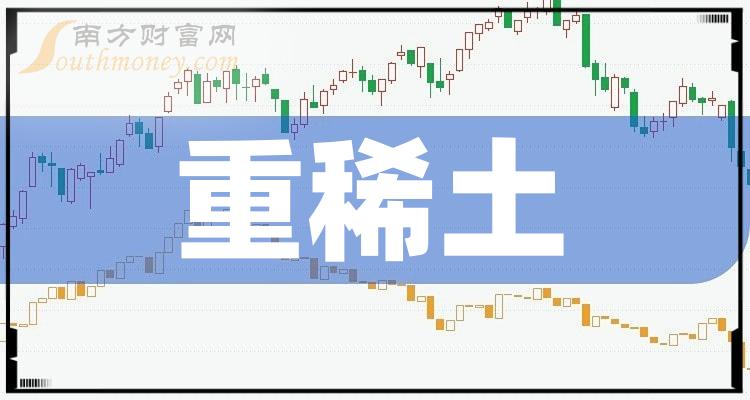 ����ϡ�����й�˾��ͷһ����