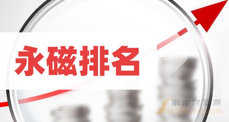 ���������й�˾ʮǿ2023���һ���ȹ�Ʊë���ʵ�������