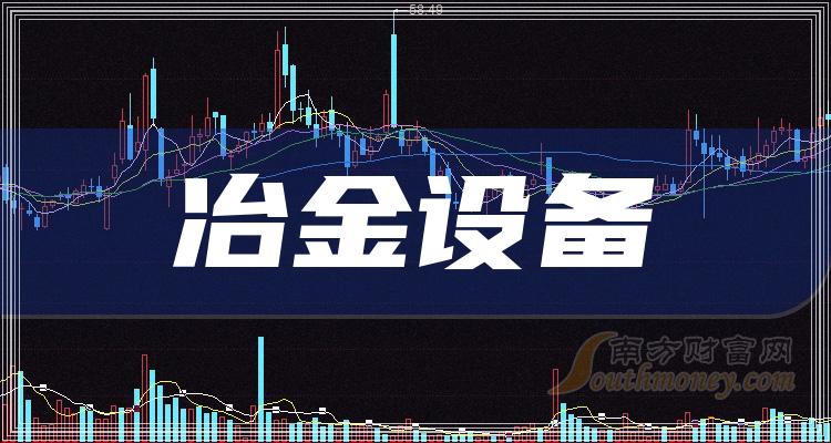 ұ豸й˾ƱЩ