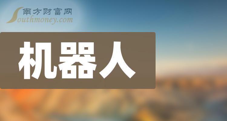 Aֻͷɡ