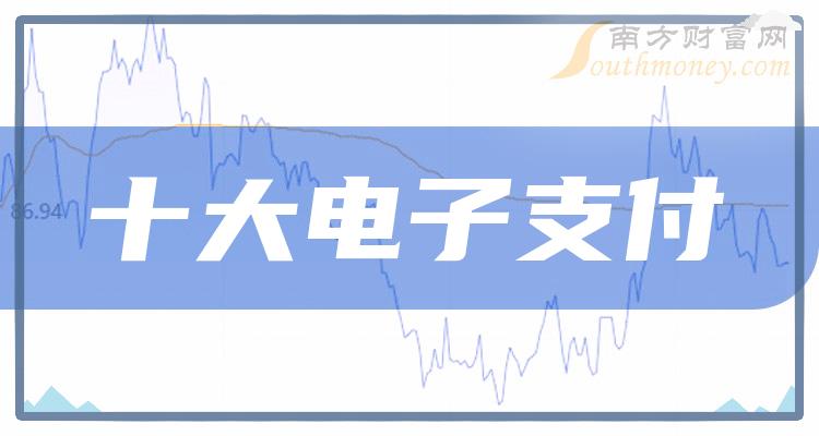 ������֧��ʮ����ع�˾������