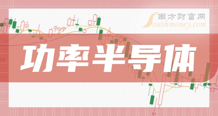 ʰ뵼ǰʮ