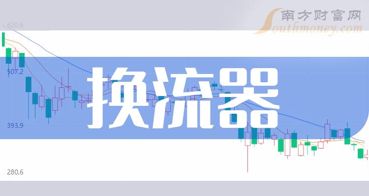 һ88ա
