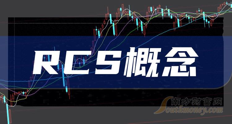 RCSֻͷɡ