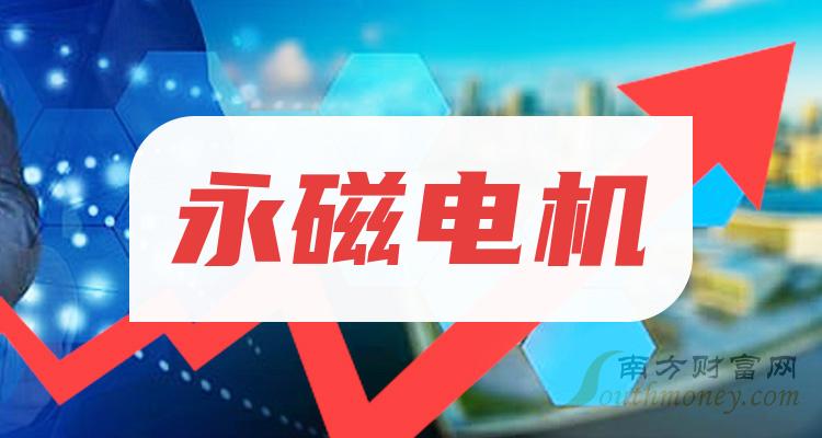 �����ŵ����ͷ������Щ��