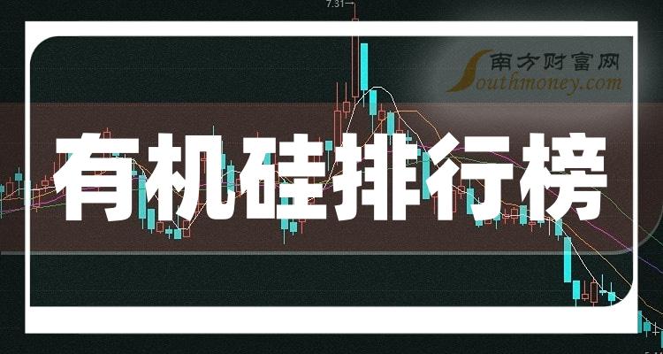 лʮ