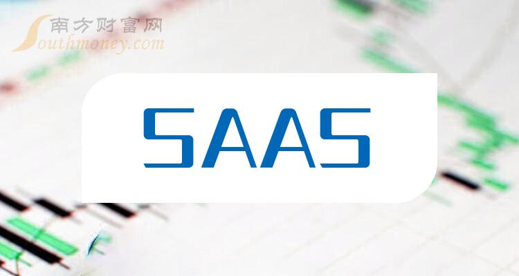 ҵSAASй˾һ