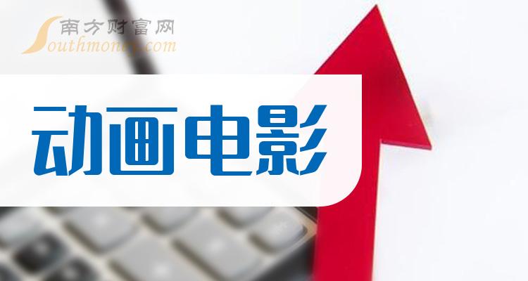 Ӱǰʮ202389ҵɽǰʮ