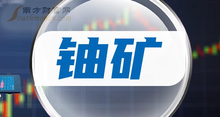 ���˿���ҵǰʮ����