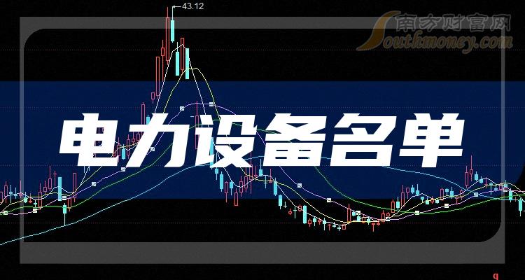 ҵ漰豸ĸһ
