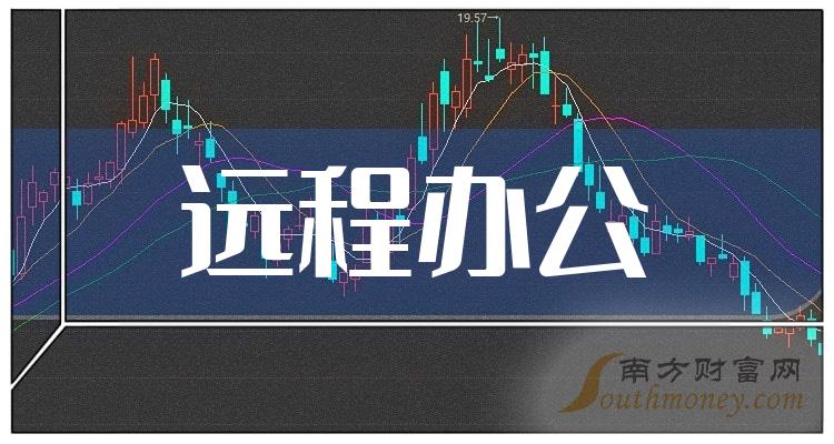 ʮԶ̰칫а