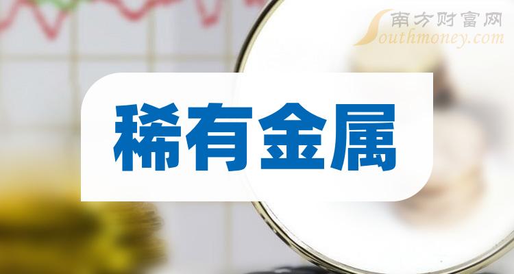 ��ϡ�н������й�˾��ͷ��һ����