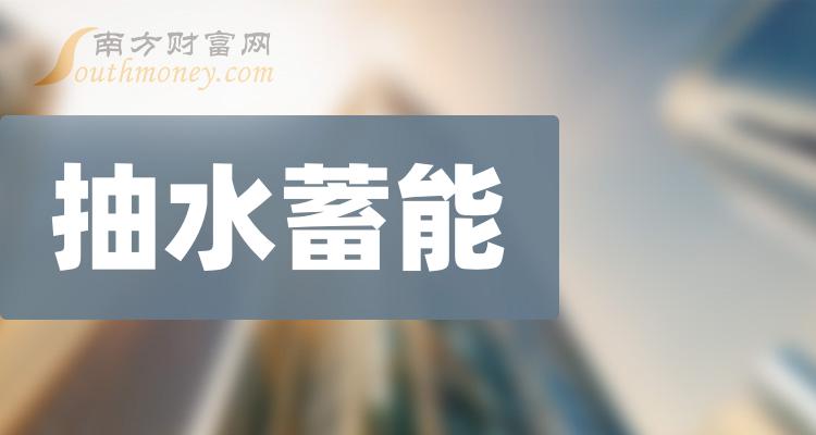 ����ˮ������ͷ��4��������ˮ������ͷ��һ����