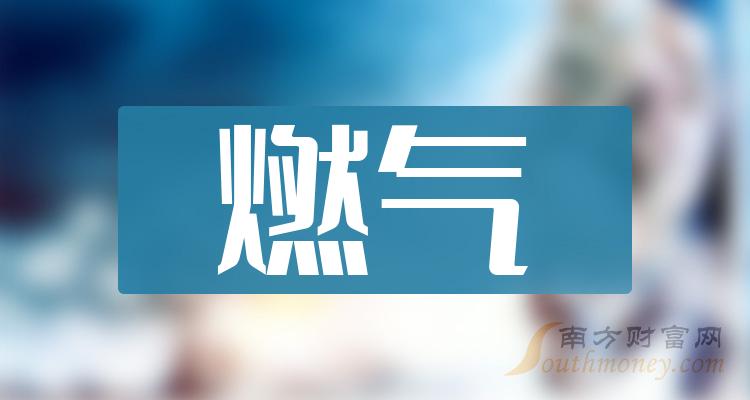 ҵȼɹƱ⼸ҡ