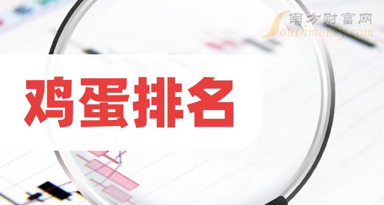 弦ҵ˾ֵа