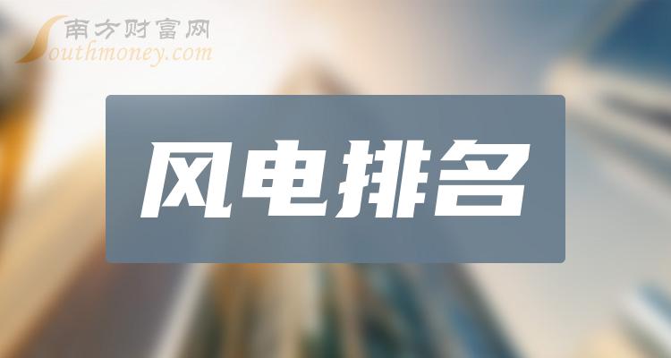 �����ǰʮ���������������ҵë��������ǰʮ����