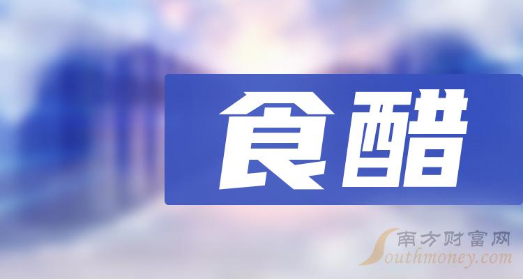 ʳ׸ͷЩ