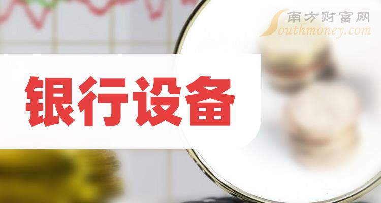 �������豸�������ͷһ����