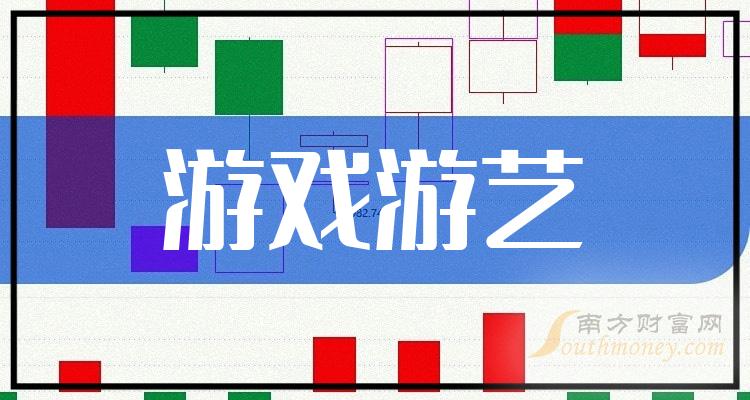 ϷոЩƱ