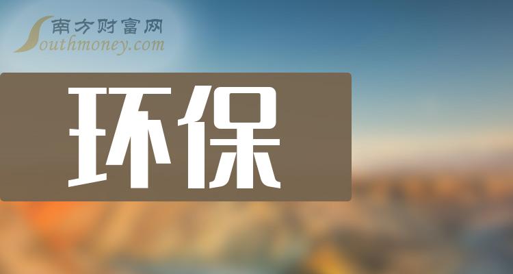 ����ҵ�廷��������ҵ����������˾��ֵ���а�
