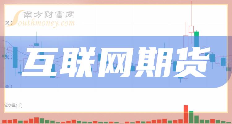 ڻй˾Щ