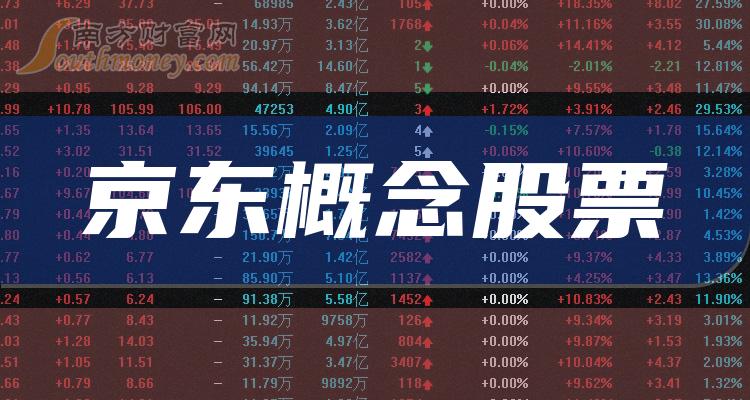 �����������Ʊ��ͷһ����