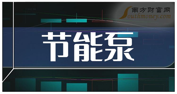 �����ܱ����й�˾����Щ��