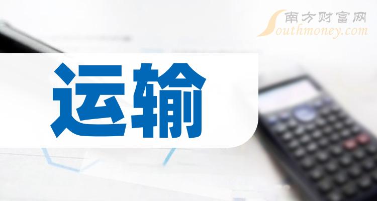 ������������ǰ�Ĺ�Ʊ����Щ��