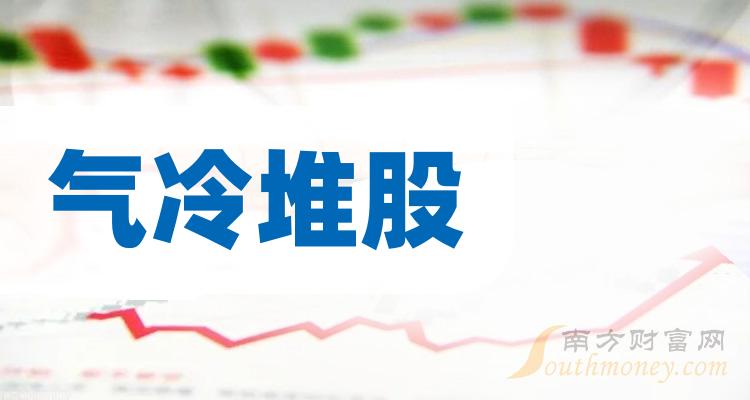 《气冷堆股主力净流入排名前十榜单查询》 《气冷堆股主力净流入排名前十榜单查询》