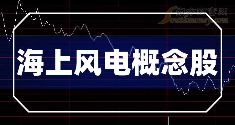 817պϷӯTOP20