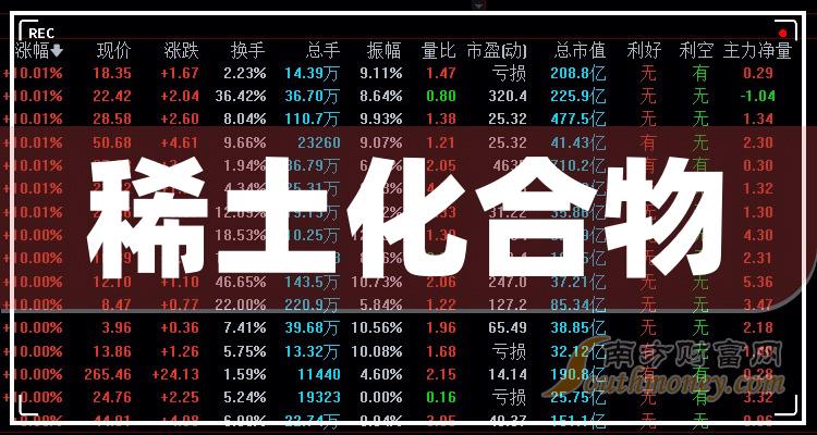 ��ϡ�����������ɶ�����Щ8��17�ա�