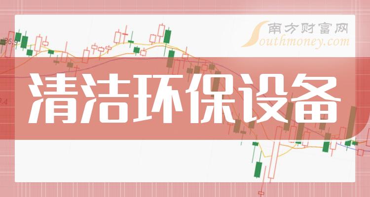 ໷豸һ819ա