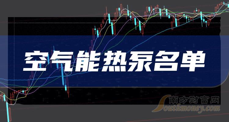 ����ҵ��������ȱù�Ʊ��