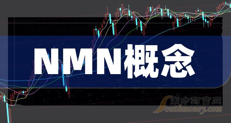 ��NMN�����Ʊ�ĸ�����ͷ��