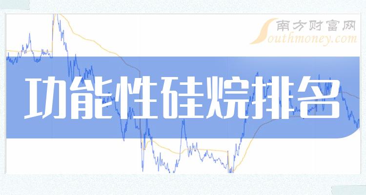 �������Թ������Ʊ��ӯ������TOP10��