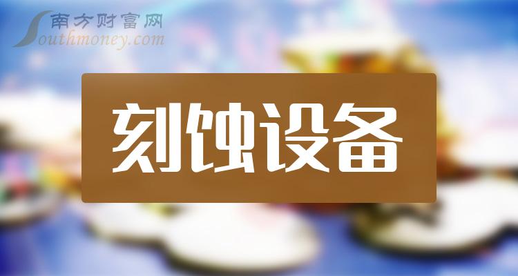 ʴ豸ɵͷɶЩ