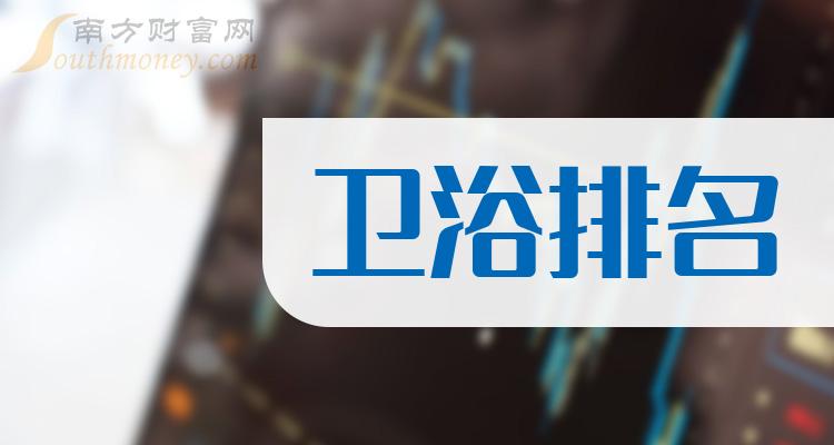 ����ԡ�����ҵ����ǰʮ������Щһ���Ⱦ����ʰ�