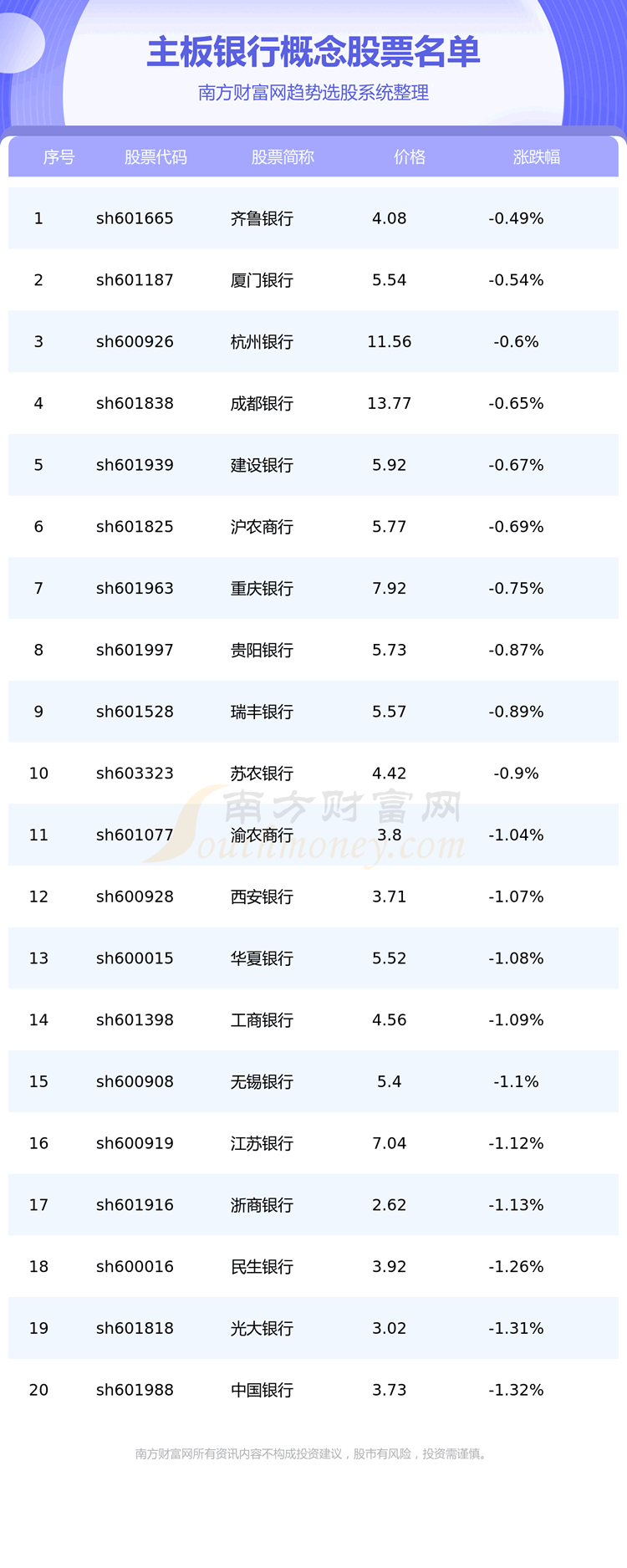 漰еĸƱһ8/21