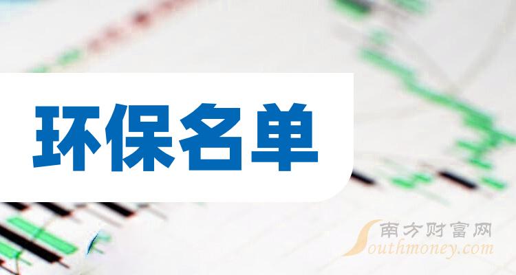 ҵ廷Ʊҵ廷Ʊһ