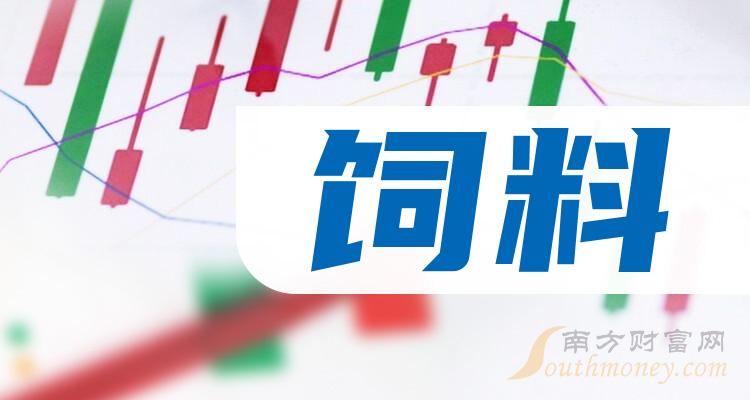 ����ҵ�����ϸ�����ļ�ǿ?��ֵ�������ˡ�