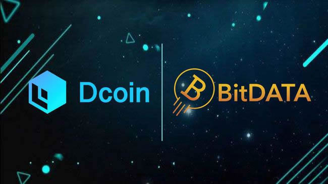 Dcoinȫ??