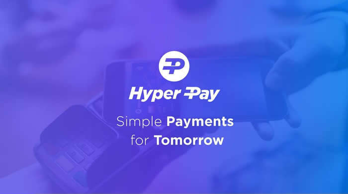 HyperPayǮ?HyperPayȥĻǮ