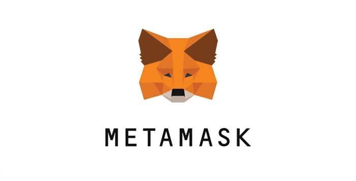 MetaMaskСǮô