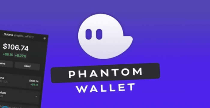 PhantomʲôǮ?PhantomǮôϸܡ