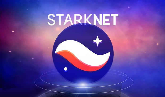 StarkNetʲô?ȽStarkNet