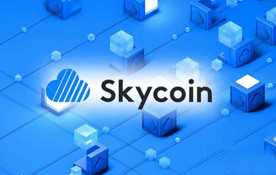 SKYô