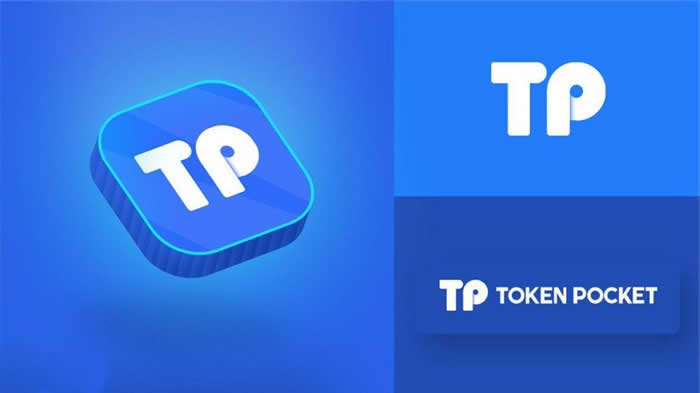 TokenPocketǮô?TokenPocketҶõ?