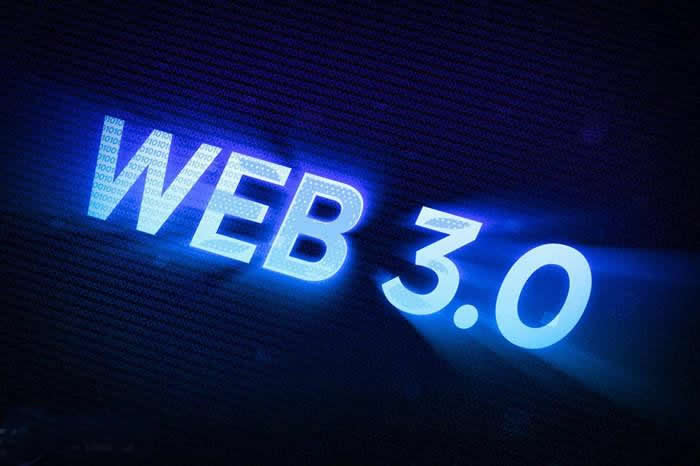 web2web3ʲô?һ˽web2web3