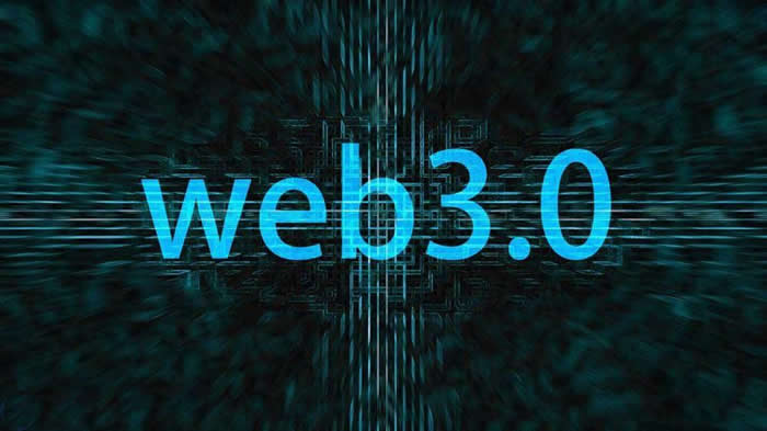 Web3.0ʱһʲôʱ?ЩҪ?